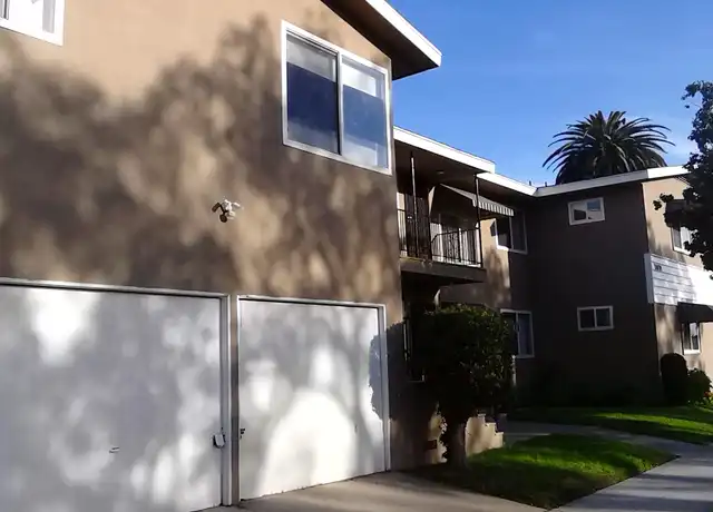 Property at 2070 Locust Ave Unit 6, Long Beach, CA, 90806, 2 beds, 1 bath, [object Object]