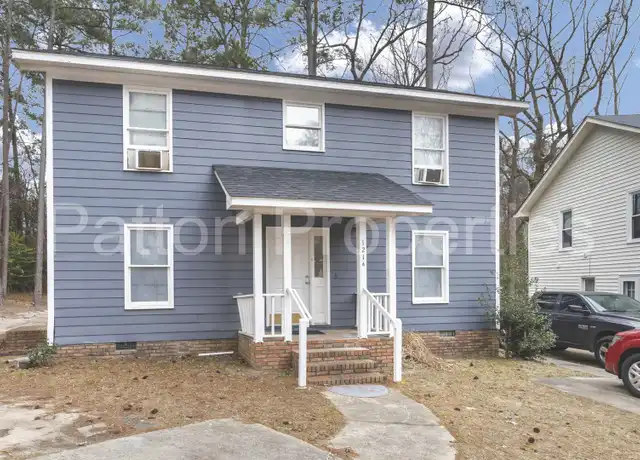 Property at 121 Misty Oak Rd Unit B, Columbia, SC, 29223, 2 beds, 2 baths, [object Object]