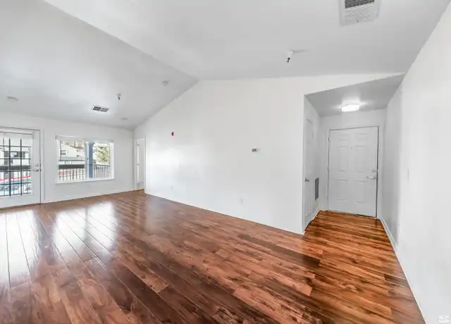 Property at 200 Talus Way #334, Reno, NV, 89503, 4 beds, 4 baths, [object Object]