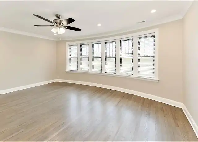 Property at 2240 N Sawyer Ave Unit 2E, Chicago, IL, 60647, 2 beds, 1 bath, [object Object]