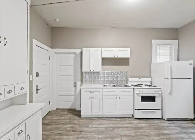 Property at 1221 N Monroe St Unit 34, Spokane, WA, 99201, 2 beds, 1 bath, [object Object]