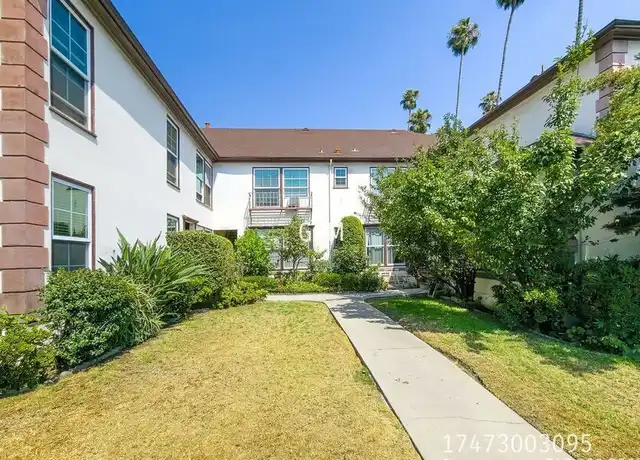 Property at 2006 N Vermont Ave Unit 1, Los Angeles, CA, 90027, 1 bed, 1 bath, [object Object]