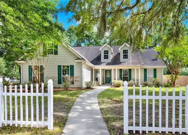 Property at 101 Misty Morning Way, Savannah, GA, 31419, 4 beds, 2 baths, [object Object]