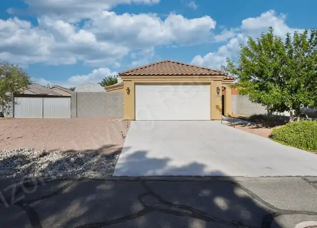 Property at 2943 N Tanner St, Kingman, AZ, 86401, 3 beds, 2 baths, [object Object]