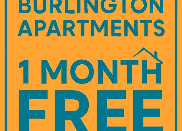 Property at BU2 - 625 Burlington Apts - 625 S Burlington Ave, Los Angeles, CA, 90057, 0 beds, 1 bath, [object Object]