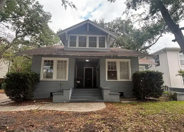 Property at 3303 W Barcelona St Unit 3, Tampa, FL, 33629, 1 bed, 1 bath, [object Object]