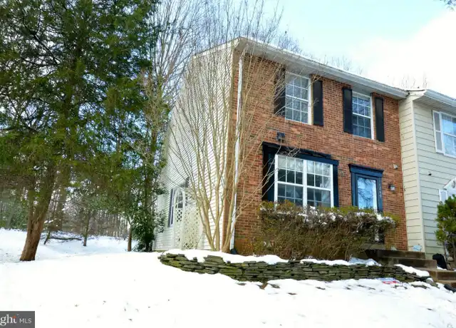 Property at 10249 Quiet Pond Ter, Burke, VA, 22015, 3 beds, 2.5 baths, [object Object]