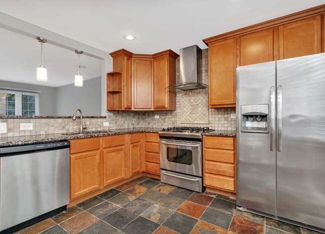 Photo of 13 S Waiola Ave Unit 13-05 Waiola, La Grange, IL 60525