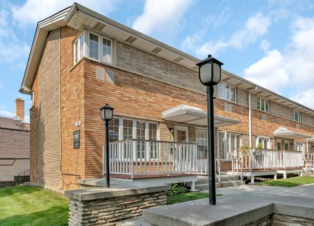 Photo of 13 S Waiola Ave Unit 13-05 Waiola, La Grange, IL 60525