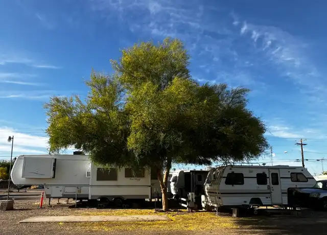 Property at 29297 Arizona Ave Unit 20, Wellton, AZ, 85356, 1 bed, 1 bath, [object Object]