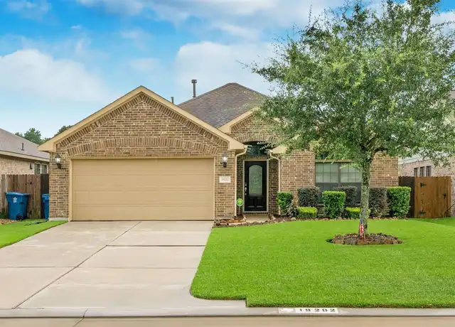Property at 19202 Painted Blvd, Porter, TX, 77365, 3 beds, 2 baths, [object Object]