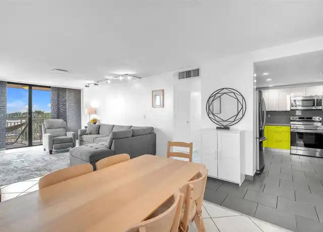 Property at 2450 NE 135th St #401, North Miami, FL, 33181, 2 beds, 2 baths, [object Object]