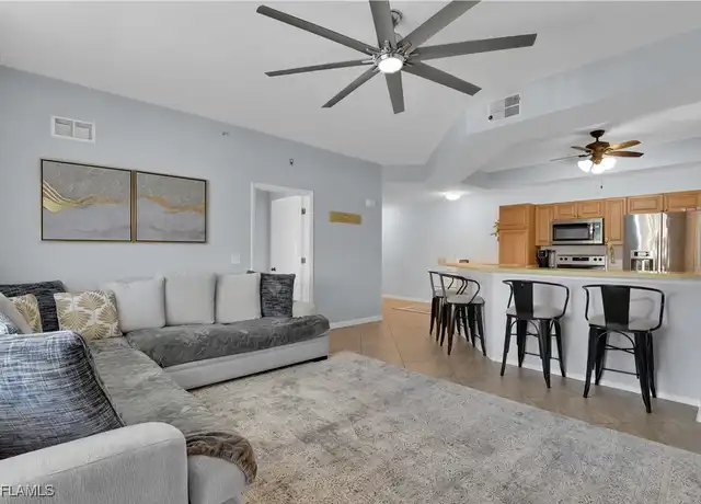 Property at 9005 Colby Dr #1907, Fort Myers, FL, 33919, 3 beds, 2 baths, [object Object]
