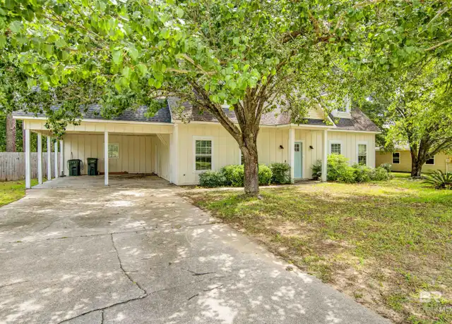 Property at 111 Robbins Blvd, Daphne, AL, 36526, 3 beds, 2.5 baths, [object Object]