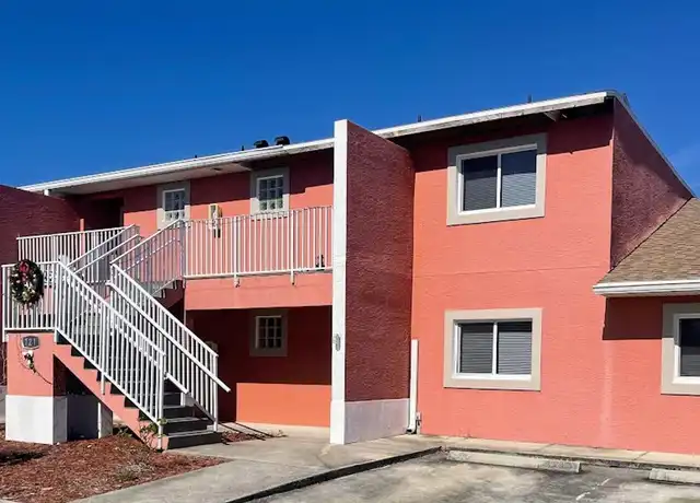 Property at 721 SW 36th St Unit 103, Cape Coral, FL, 33914, 2 beds, 2 baths, [object Object]