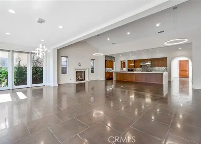 Property at 116 Homecoming, Irvine, CA, 92602, 5 beds, 5.5 baths, [object Object]