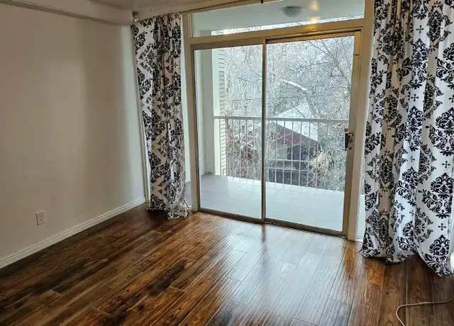 Property at 730 S 1200 E Unit 14 14B, Salt Lake City, UT, 84102, 4 beds, 1 bath, [object Object]