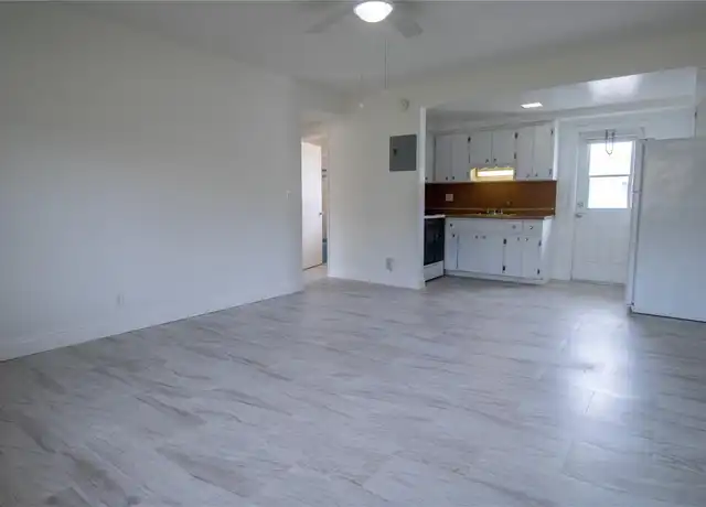 Property at 1855 Adams St Unit 25, Hollywood, FL, 33020, 1 bed, 1 bath, [object Object]