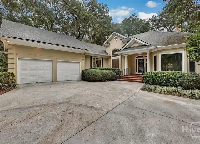 Property at 3 Upland Ln, Savannah, GA, 31411, 3 beds, 3.5 baths, [object Object]