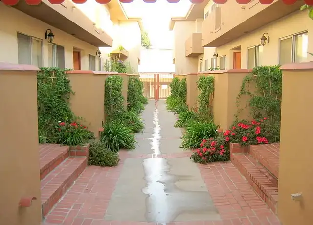 Property at 1436-1440 Armacost - 1440 Armacost Ave, Los Angeles, CA, 90025, 0 beds, 1 bath, [object Object]