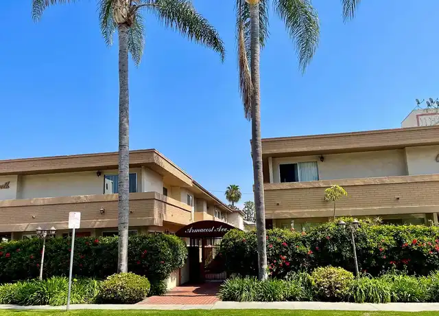 Property at 1436-1440 Armacost - 1440 Armacost Ave, Los Angeles, CA, 90025, 2 beds, 2 baths, [object Object]
