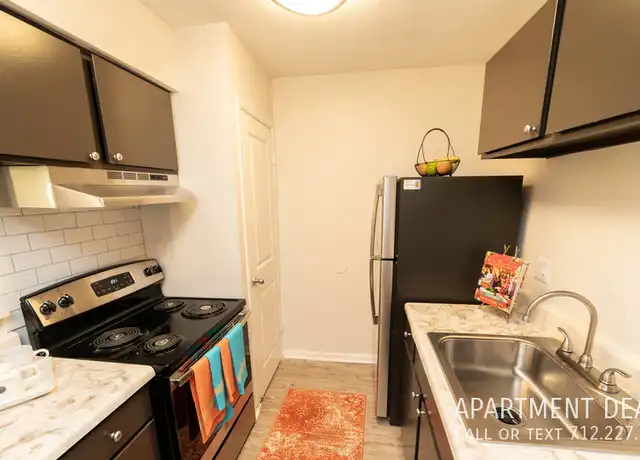 Property at 16309 Imperial Valley Dr Unit 2224, Houston, TX, 77060, 2 beds, 2 baths, [object Object]