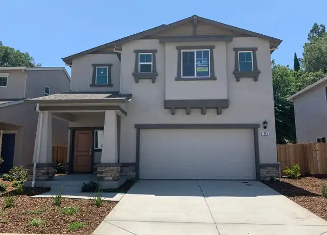 Property at 873 Bertino Pl, Chico, CA, 95973, 3 beds, 2.5 baths, [object Object]
