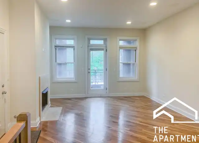 Property at 2334 N Greenview Ave Unit 1F, Chicago, IL, 60614, 4 beds, 3 baths, [object Object]