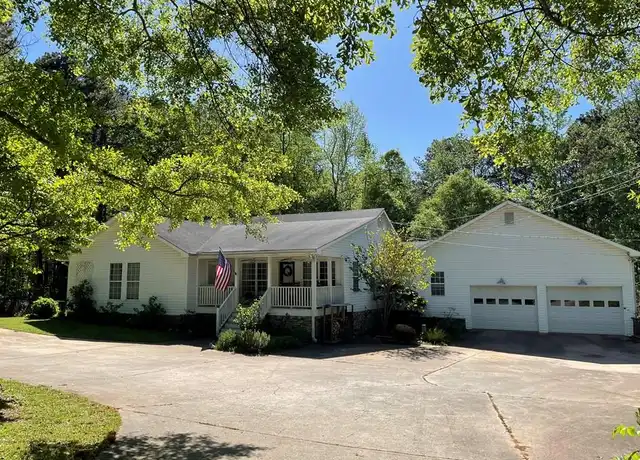 Property at 8590 Hearn Rd, Palmetto, GA, 30268, 3 beds, 3.5 baths, [object Object]