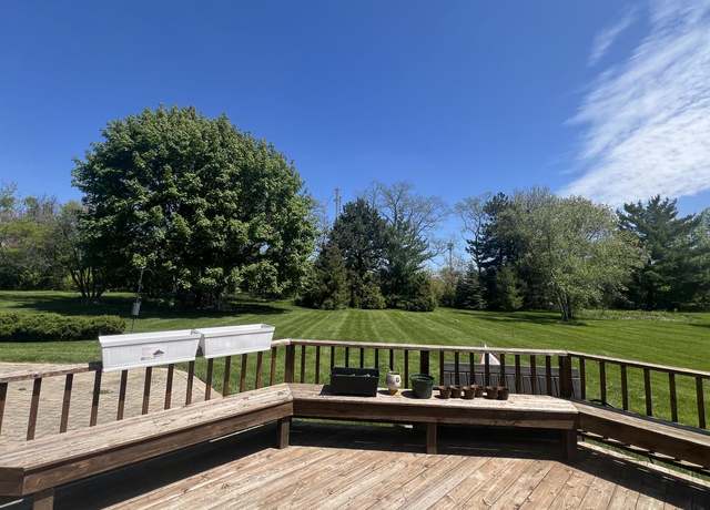 Photo of 25555 S Kyle Ct, Lake Zurich, IL 60047