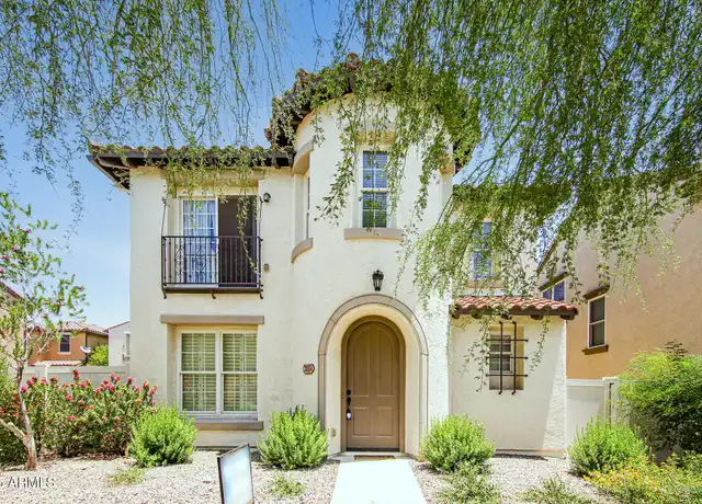 Property at 28934 N 124th Ave, Peoria, AZ, 85383, 3 beds, 2.5 baths, [object Object]