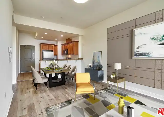Property at 345 S Gramercy Pl Unit 303, Los Angeles, CA, 90020, 2 beds, 2 baths, [object Object]