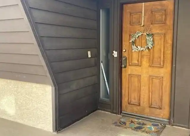Property at 15050 Sherman Way Unit 139-139, Van Nuys, CA, 91405, 2 beds, 2 baths, [object Object]
