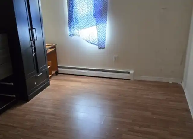 Property at 509 2nd Ave, Elizabeth, NJ, 07202, 2 beds, 1 bath, [object Object]
