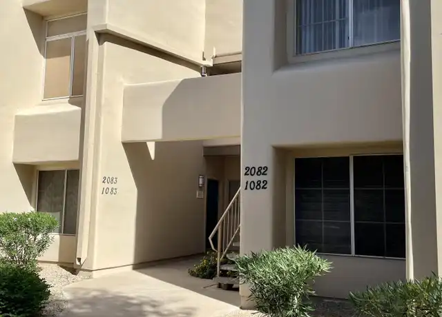 Property at 11333 N 92nd St #2082, Scottsdale, AZ, 85260, 2 beds, 2 baths, [object Object]