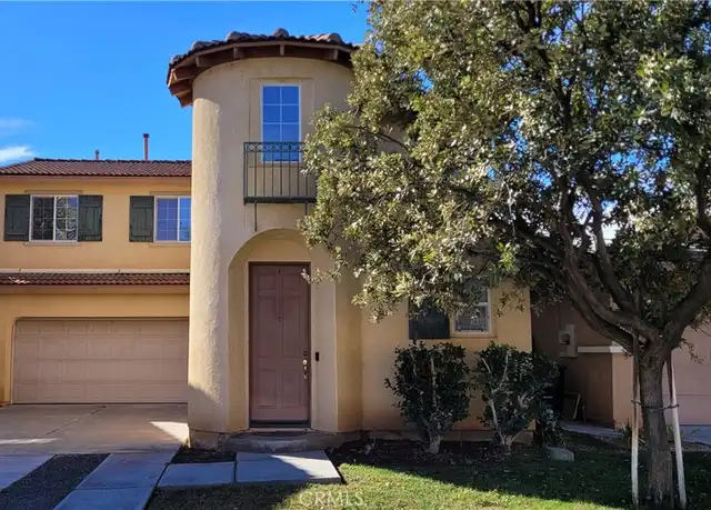 Property at 1453 Albillo Loop, Perris, CA, 92571, 3 beds, 2 baths, [object Object]