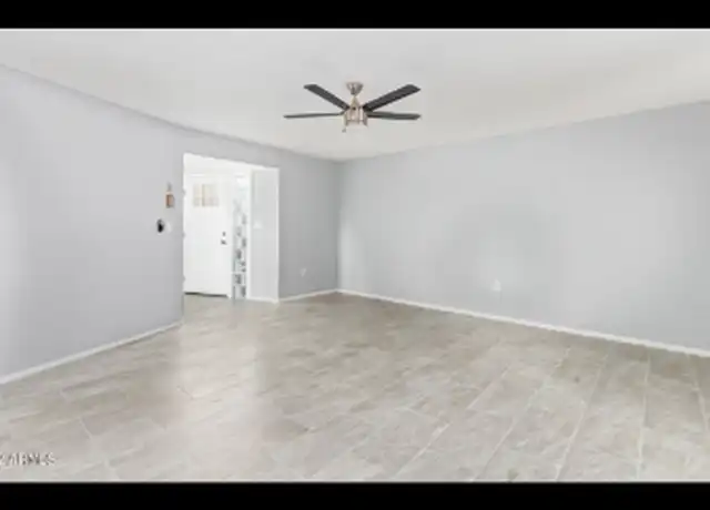 Property at 6236 N 16th St #24, Phoenix, AZ, 85016, 2 beds, 2 baths, [object Object]