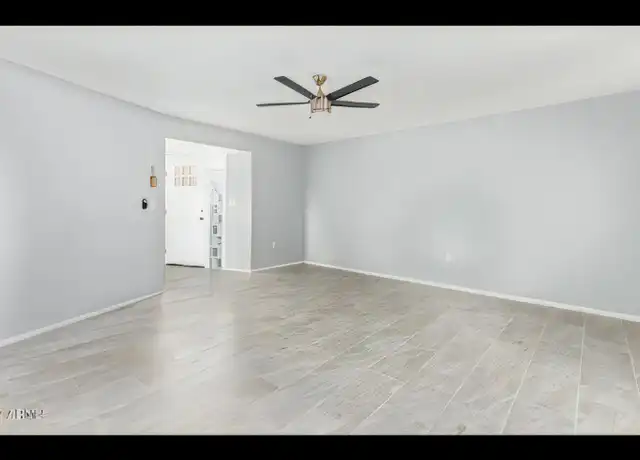 Property at 6236 N 16th St #24, Phoenix, AZ, 85016, 2 beds, 2 baths, [object Object]