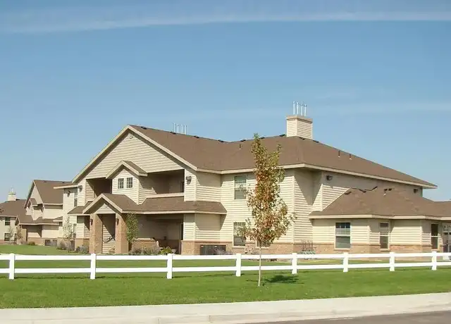 Property at 256 W 3rd St, Burley, ID, 83318, 2 beds, 1 bath, [object Object]