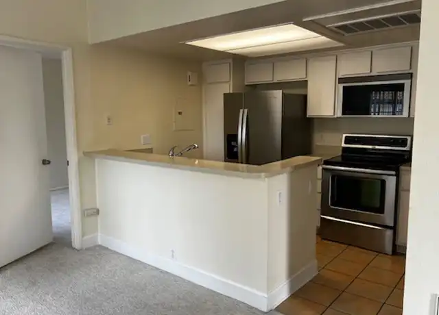 Property at 768 Eastshore Ter, Chula Vista, CA, 91913, 2 beds, 2 baths, [object Object]