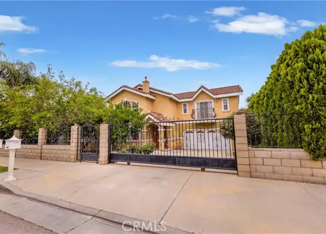 Property at 6928 Gaviota Ave, Van Nuys, CA, 91406, 4 beds, 4 baths, [object Object]