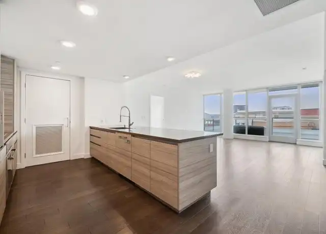 Property at 708 Long Bridge St #807, San Francisco, CA, 94158, 2 beds, 2 baths, [object Object]