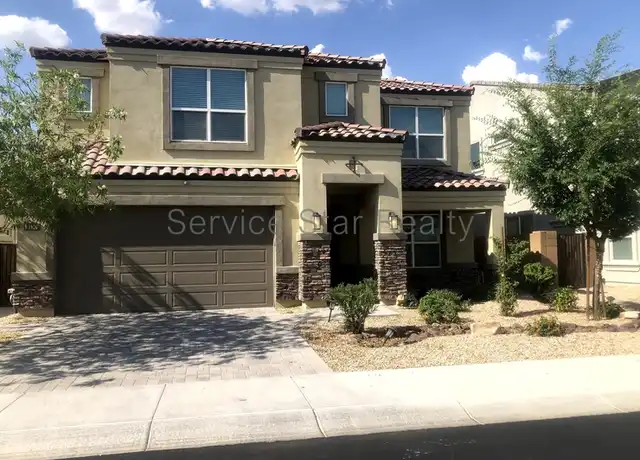 Property at 1930 E Robb Ln, Phoenix, AZ, 85024, 4 beds, 3.5 baths, [object Object]