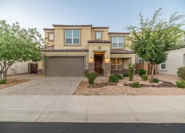 Property at 1930 E Robb Ln, Phoenix, AZ, 85024, 4 beds, 3.5 baths, [object Object]