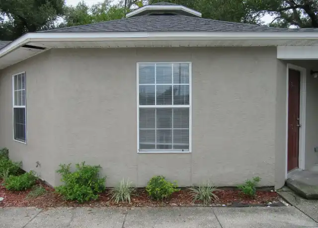 Property at 1401 Gulf Ave Unit 3, Panama City, FL, 32401, 2 beds, 1 bath, [object Object]