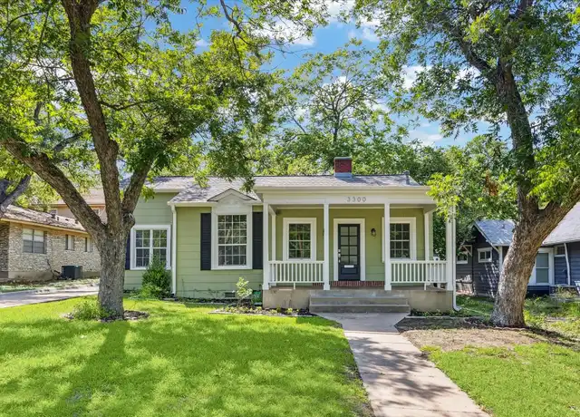 Property at 3300 Harris Park Ave, Austin, TX, 78705, 3 beds, 2 baths, [object Object]