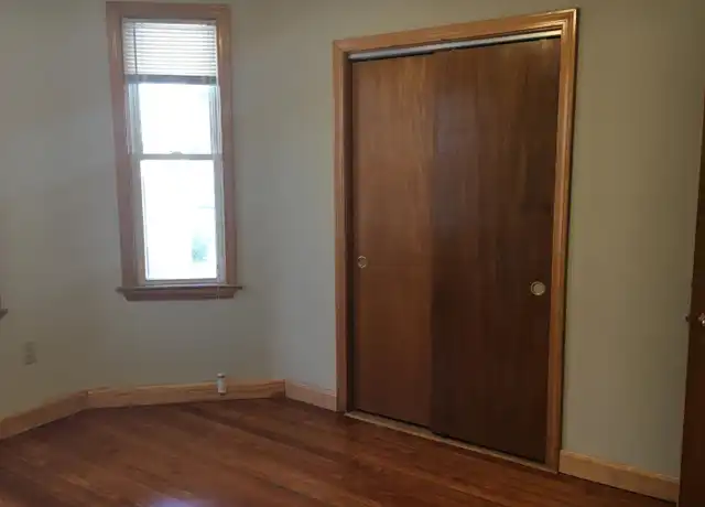 Property at 68 Maverick St Unit 1, Chelsea, MA, 02150, 2 beds, 1 bath, [object Object]