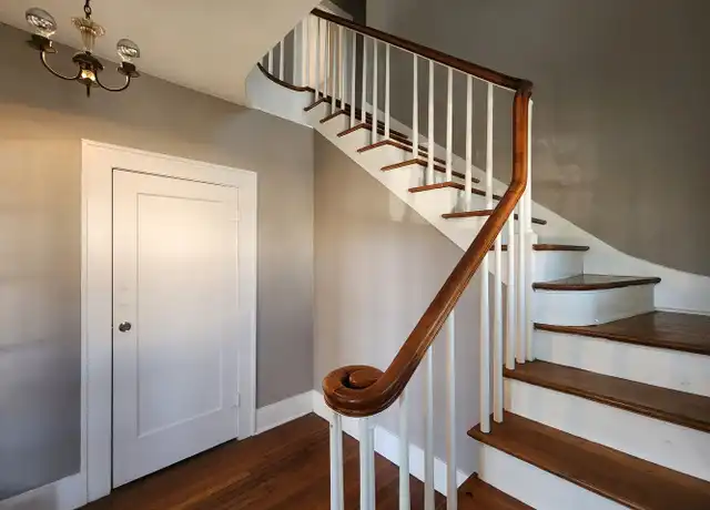 Property at 1601 W Woodlawn Ave Unit 1, San Antonio, TX, 78201, 3 beds, 2 baths, [object Object]