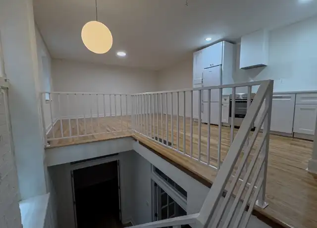 Property at 536 N 19th St Unit 1R, Philadelphia, PA, 19130, 1 bed, 1.5 baths, [object Object]