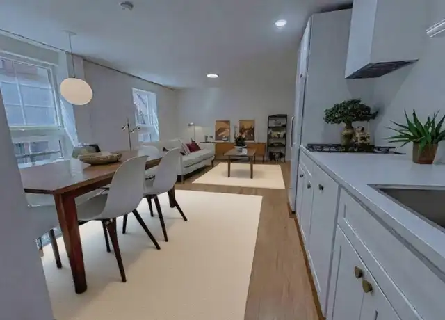 Property at 536 N 19th St Unit 1R, Philadelphia, PA, 19130, 2 beds, 1.5 baths, [object Object]